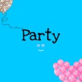 Party