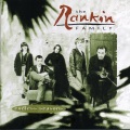 The Rankin Family - Blue Eyed Suzie