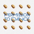 MG_木九九九 - Permission to dance