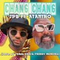 Chang Chang (Explicit)