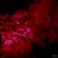 AMIK、malenkayavera. - Чемпион (Explicit)