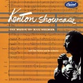 Stan kenton - King Fish