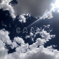 CAAM - Breathe