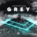 ThomTree、Rune Reilly Kölsch、Marc Kiss、Crystal Rock - Grey