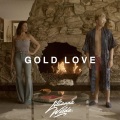 Gold Love