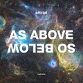 aAirial - Kairn