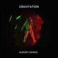 Aleksey Ekimov - Apollo 2.0 (Intro Mix)