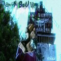 Ikki - Jason Bourne (Explicit)