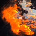Krio - Le Soir (Explicit)