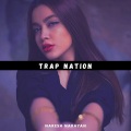Naresh Narayan - Trap Nation