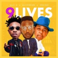 9 Lives (Explicit)