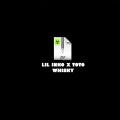 WHISKY (Explicit)