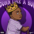 63OG、63AKA - Purple Rain (feat. 63AKA)(Explicit)