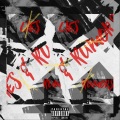 Ayman - Rumors (Explicit)