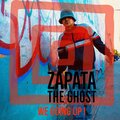 Zapata the Ghost - we going up (Explicit)