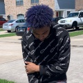 Bandway Banz - Bladder (Explicit)