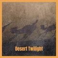Underpoet - Everest On Ice