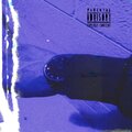 KIONI - I Got Option (Explicit)