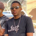 DJ TL MPC、MC Kitinho、MC GW - Eu Passo a Xrc Pisca (Explicit)
