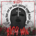 24Keefy、G9 - No Somos Iguales (feat. G9)(Explicit)