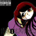 DomnicødelagteAngels、Fxrbid、Profound - Demons (Explicit)