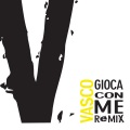 Gioca Con Me (Samuele Sartini Radio Edit)