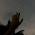 For Real Beats、Forever Lost - smoky vision (feat. forever lost)