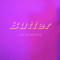 MG_木九九九 - BUTTER