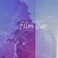 MG_木九九九 - Film out