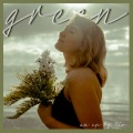 Liv - Other Girls