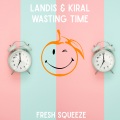 Wasting Time