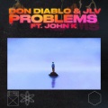 Problems (Explicit)