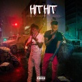 HIT HIT (feat. Lil loaded)(Explicit)