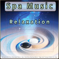 Spa Playlist、Spa Music Relaxation、Amazing Spa Music - Soothing Healing and Wellness Music