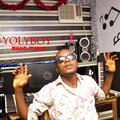 YolyBoy、Reekado Banks - Katapot (feat. Reekado Banks)
