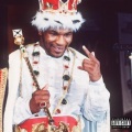 眼泪 - King Of The Hill (Explicit)