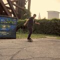 Murr - HeLL oF hUmAnItY