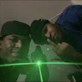 Scarrface Sid、Shabba - Jack Of All Trades (Explicit)