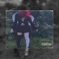 EVIAN - HML (Explicit)