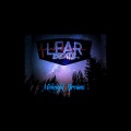 Midnight Dreams (Instrumentals)