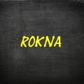 LUCA - Rokna