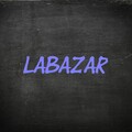LUCA - LaBazar
