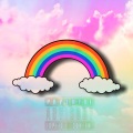 $lusheeyy - FaceTime