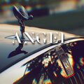 i/0 - Angel