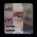 LilAngel Gould、Monty - Unapologetic (feat. Austin & Monty)(Explicit)