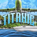 Direxta、Serani - Titanic