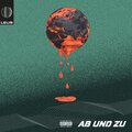 Leus - AB UND ZU (Explicit)