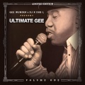 Gee Wunder、Classified - I'm A Get It!