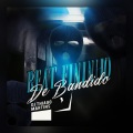MC Renatinho Falcão、MC Guil JM、DJ Thiago Martins、Mc Magrinho - BEAT FININHO DE BANDIDO - PASSA ROÇANDO ESSA XOTA (Explicit)
