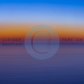 FREQUENC - Mouchette